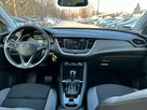 Opel Grandland X 1.5 CDTI Elite S&S aut! Salon Polska ! I właściciel ! Serwis ASO! - 13