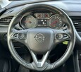 Opel Grandland X 1.5 CDTI Elite S&S aut! Salon Polska ! I właściciel ! Serwis ASO! - 15