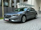 Opel Insignia 2.0 CDTI 170 kM Automat ! Salon Polska ! I właściciel ! Serwis ASO ! - 1