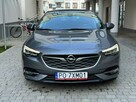 Opel Insignia 2.0 CDTI 170 kM Automat ! Salon Polska ! I właściciel ! Serwis ASO ! - 2