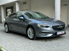 Opel Insignia 2.0 CDTI 170 kM Automat ! Salon Polska ! I właściciel ! Serwis ASO ! - 3