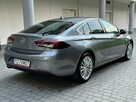 Opel Insignia 2.0 CDTI 170 kM Automat ! Salon Polska ! I właściciel ! Serwis ASO ! - 4