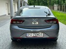 Opel Insignia 2.0 CDTI 170 kM Automat ! Salon Polska ! I właściciel ! Serwis ASO ! - 5