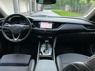 Opel Insignia 2.0 CDTI 170 kM Automat ! Salon Polska ! I właściciel ! Serwis ASO ! - 15