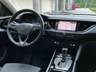 Opel Insignia 2.0 CDTI 170 kM Automat ! Salon Polska ! I właściciel ! Serwis ASO ! - 16