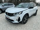 Peugeot 3008 1.2 PureTech GT! Gwarancja! Salon Polska ! Kamera ! Navi - 1