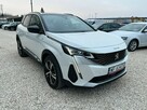 Peugeot 3008 1.2 PureTech GT! Gwarancja! Salon Polska ! Kamera ! Navi - 5