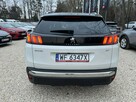 Peugeot 3008 1.2 PureTech GT! Gwarancja! Salon Polska ! Kamera ! Navi - 7