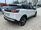 Peugeot 3008 1.2 PureTech GT! Gwarancja! Salon Polska ! Kamera ! Navi - 9