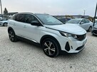 Peugeot 3008 1.2 PureTech GT! Gwarancja! Salon Polska ! Kamera ! Navi - 12