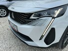 Peugeot 3008 1.2 PureTech GT! Gwarancja! Salon Polska ! Kamera ! Navi - 16