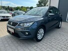 Seat Arona Style S&S DSG 110kM! Salon Polska! I właściciel ! Serwis ASO ! - 1