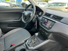 Seat Arona Style S&S DSG 110kM! Salon Polska! I właściciel ! Serwis ASO ! - 2