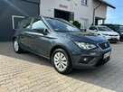 Seat Arona Style S&S DSG 110kM! Salon Polska! I właściciel ! Serwis ASO ! - 3