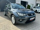 Seat Arona Style S&S DSG 110kM! Salon Polska! I właściciel ! Serwis ASO ! - 5