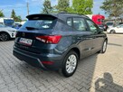 Seat Arona Style S&S DSG 110kM! Salon Polska! I właściciel ! Serwis ASO ! - 7