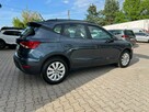 Seat Arona Style S&S DSG 110kM! Salon Polska! I właściciel ! Serwis ASO ! - 9