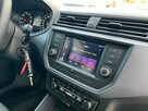 Seat Arona Style S&S DSG 110kM! Salon Polska! I właściciel ! Serwis ASO ! - 10