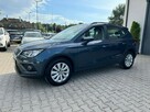 Seat Arona Style S&S DSG 110kM! Salon Polska! I właściciel ! Serwis ASO ! - 11