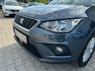 Seat Arona Style S&S DSG 110kM! Salon Polska! I właściciel ! Serwis ASO ! - 15