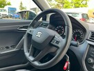 Seat Arona Style S&S DSG 110kM! Salon Polska! I właściciel ! Serwis ASO ! - 16