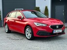 Seat Leon 2.0 TDI Style! Salon Polska! I wł! LED ! CarPlay & Android! Virtual C - 1