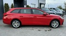 Seat Leon 2.0 TDI Style! Salon Polska! I wł! LED ! CarPlay & Android! Virtual C - 2