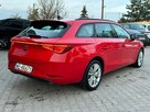 Seat Leon 2.0 TDI Style! Salon Polska! I wł! LED ! CarPlay & Android! Virtual C - 3