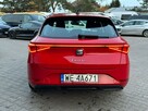 Seat Leon 2.0 TDI Style! Salon Polska! I wł! LED ! CarPlay & Android! Virtual C - 4