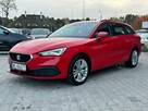 Seat Leon 2.0 TDI Style! Salon Polska! I wł! LED ! CarPlay & Android! Virtual C - 6