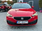 Seat Leon 2.0 TDI Style! Salon Polska! I wł! LED ! CarPlay & Android! Virtual C - 7