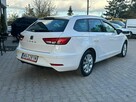 Seat Leon 1.6 TDI Style! Salon Polska ! I właściciel ! Serwis ASO ! ACC! - 3