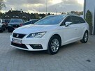 Seat Leon 1.6 TDI Style! Salon Polska ! I właściciel ! Serwis ASO ! ACC! - 6