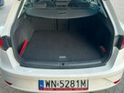 Seat Leon 1.6 TDI Style! Salon Polska ! I właściciel ! Serwis ASO ! ACC! - 14