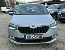 Škoda Fabia 1.0 60 kM! Ambition plus ! Salon Polska ! I wł ! Kamera ! Carplay! - 2