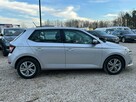 Škoda Fabia 1.0 60 kM! Ambition plus ! Salon Polska ! I wł ! Kamera ! Carplay! - 4