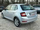 Škoda Fabia 1.0 60 kM! Ambition plus ! Salon Polska ! I wł ! Kamera ! Carplay! - 7