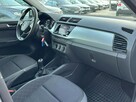 Škoda Fabia 1.0 60 kM! Ambition plus ! Salon Polska ! I wł ! Kamera ! Carplay! - 16