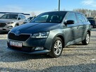 Škoda Fabia LPG 75kM! Pakiet Zimowy! Smart Link ! Kamera Cofania ! - 7