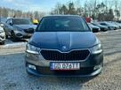 Škoda Fabia LPG 75kM! Pakiet Zimowy! Smart Link ! Kamera Cofania ! - 8