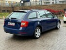 Škoda Octavia 1.6 TDI Ambition 116kM! Salon Polska! Serwis ASO ! VAT 23% - 4