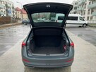 Škoda Scala 1.0 benzyna 110km, Salon PL, Serwis, Iwł, FV23% - 9