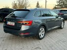 Škoda Superb 2.0 TSI 4x4 Style DSG! Salon Polska ! I właściciel ! Serwis ASO!Kamera - 3