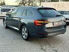 Škoda Superb 2.0 TSI 4x4 Style DSG! Salon Polska ! I właściciel ! Serwis ASO!Kamera - 5