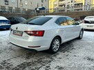 Škoda Superb 2.0 TDI Style DSG7! Salon Polska! I Właściciel ! Serwis 100% ASO! - 4