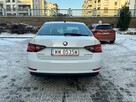 Škoda Superb 2.0 TDI Style DSG7! Salon Polska! I Właściciel ! Serwis 100% ASO! - 5