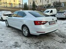 Škoda Superb 2.0 TDI Style DSG7! Salon Polska! I Właściciel ! Serwis 100% ASO! - 6