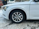 Škoda Superb 2.0 TDI Style DSG7! Salon Polska! I Właściciel ! Serwis 100% ASO! - 7