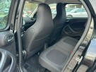 Smart Forfour 1.0 benzyna 71km, Salon PL, Serwis ASO, Iwł, Automat - 11