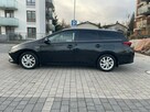 Toyota Auris Hybrid 135 Prestige, Salon Polska, 1 właściciel! - 2